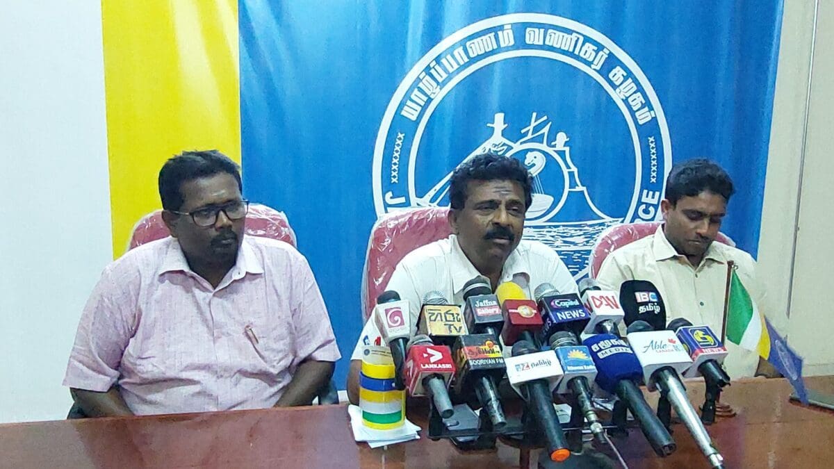 20230407 180801 1 scaled