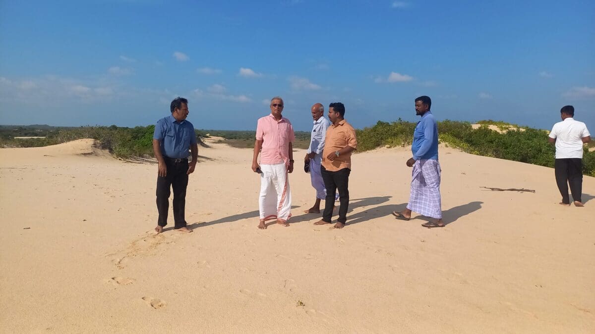 20230409 083254 scaled