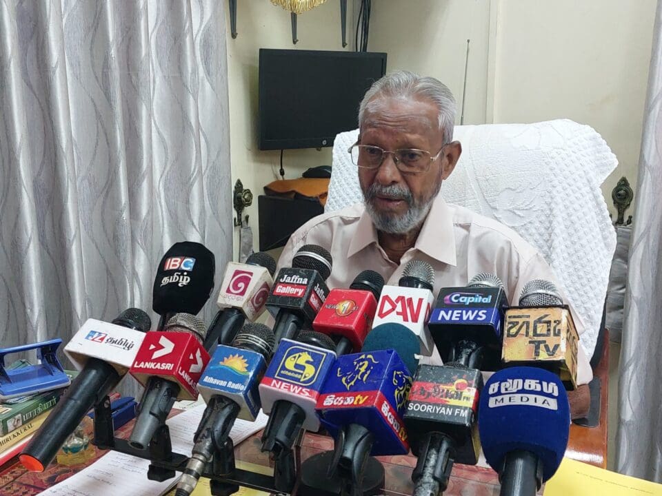 20230409 101654 scaled