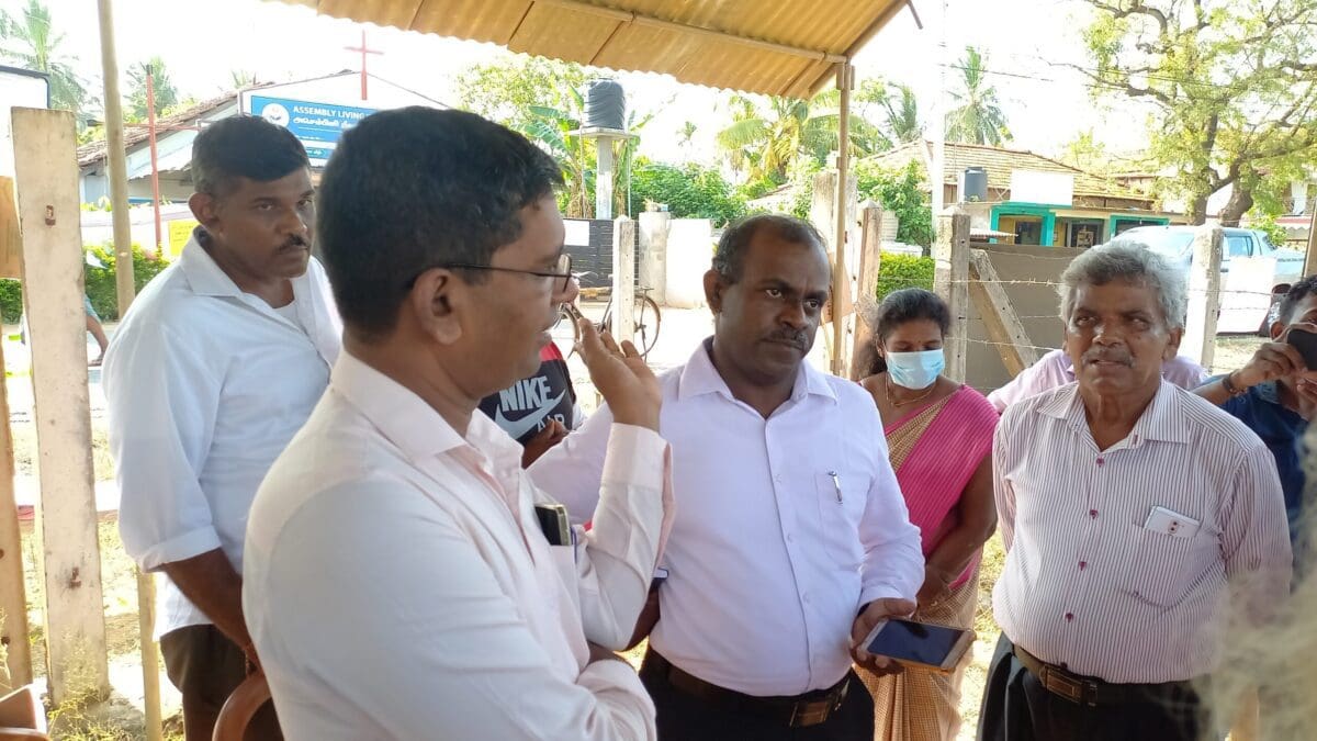 20230411 153355 scaled