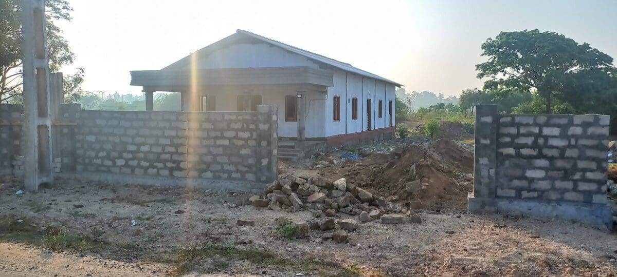 20230416 071352 scaled