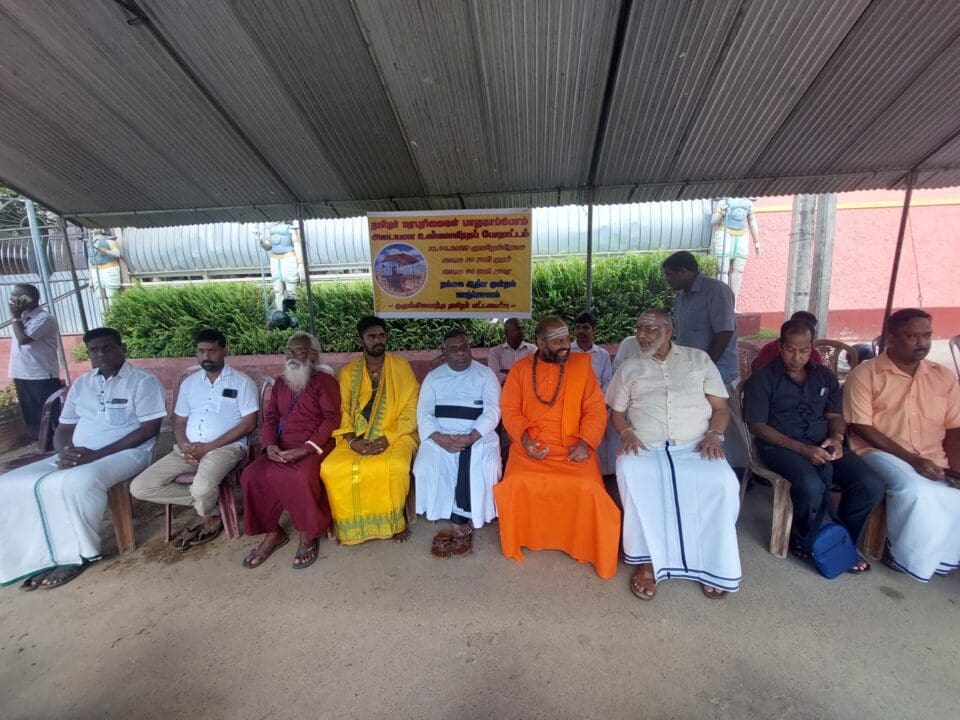 20230416 091435 scaled