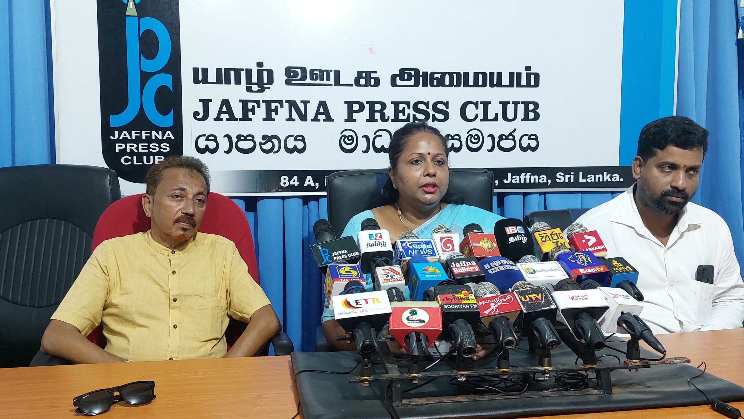 20230418 154406 scaled