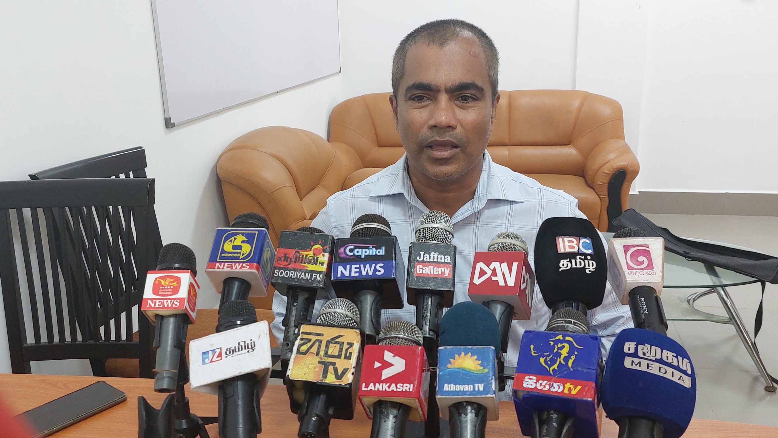 20230419 115920 scaled