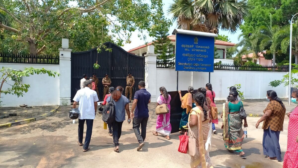 20230420 101906 scaled