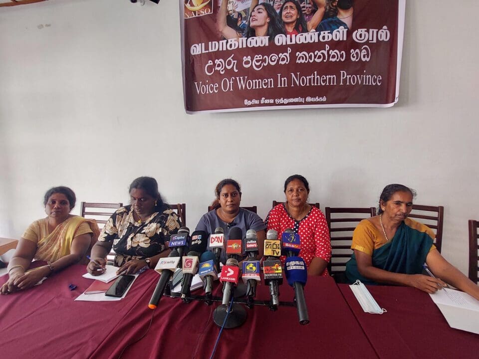 20230420 140104 scaled