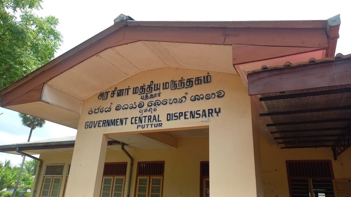 20230425 115359 scaled