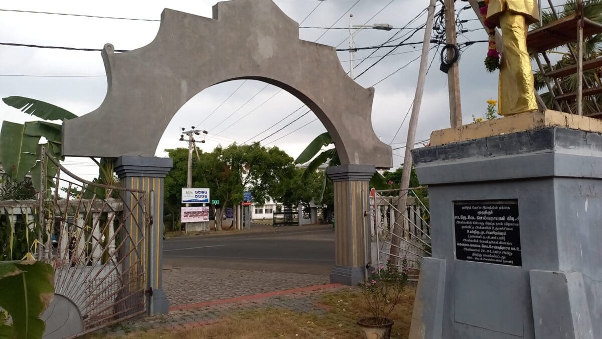 20230426 121421 scaled