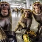 27VFH8M0vrKGfV5zN8nV