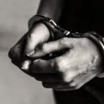 2Ao3GcuoesJjOTopi64S