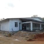 341027394 5641066225999993 1248386540801613004 n e1681370848918