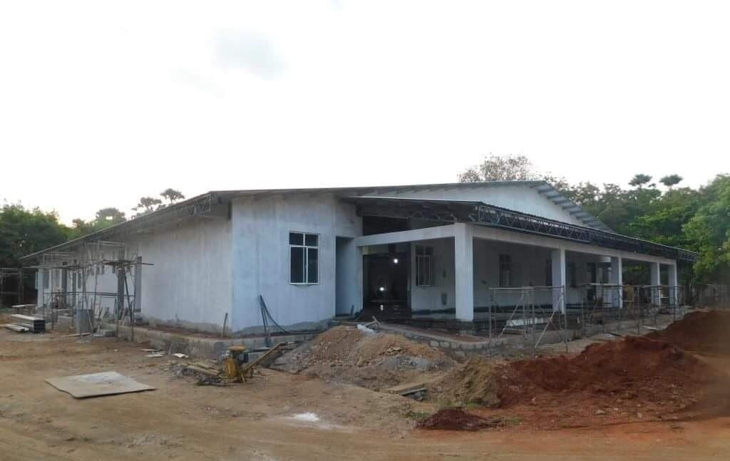 341027394 5641066225999993 1248386540801613004 n e1681370848918