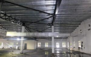 341159942 3460532810855641 607623503872247148 n e1681370880700