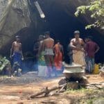 343947496 615397613798925 3279372905389605874 n