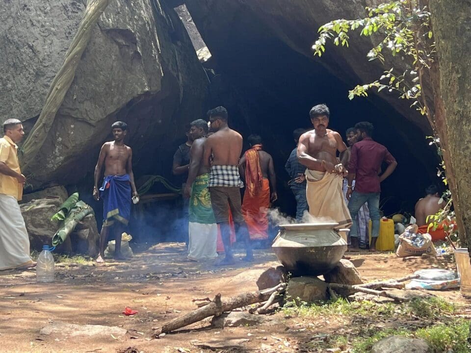 343947496 615397613798925 3279372905389605874 n