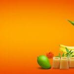 360 F 330719654 QpXktG1fnkVGxUSCWytgWXLgdHeKmJx2