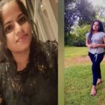 3fEzXQDVW1GMR2tJCpsE