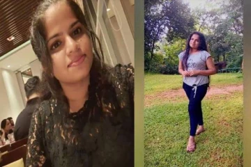 3fEzXQDVW1GMR2tJCpsE