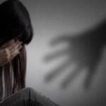 4SpFPz8TjWpL63l6dINw 1