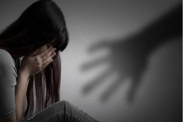 4SpFPz8TjWpL63l6dINw 1