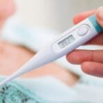 6jzj9bwFRPlFQ8tTr6pM