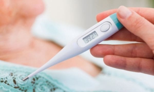 6jzj9bwFRPlFQ8tTr6pM