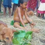 7DkztpVcC9uRbXS2w1YK 1