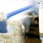 7nA3YEWYHms8RilJwwHe 1