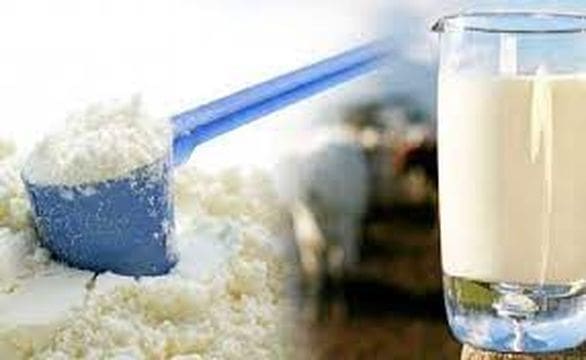 7nA3YEWYHms8RilJwwHe 1