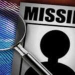 7sbtUs2ZnudaAxvL7hZN 1