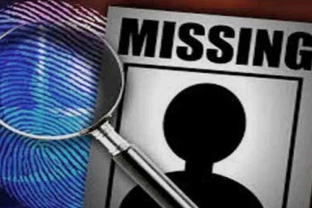 7sbtUs2ZnudaAxvL7hZN 1