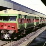 7vsGJPT8Q1qLkaoCFhKj