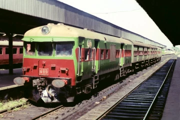 7vsGJPT8Q1qLkaoCFhKj