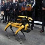 8Ijc68YBtbhDzDsoJwE2