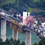 8awE45faXeINfipYxLbC