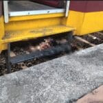 9LpQ0G5Piy9377JoN42U