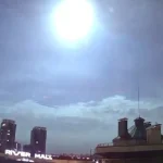 9Lqm9a990msnyr9pKN9W