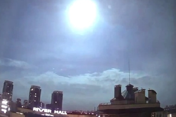 9Lqm9a990msnyr9pKN9W