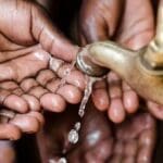 9Ty7DD0tu58C99Yf8zMJ 1