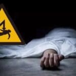 9fIysJe4Kkv5xPNKMcdM 1