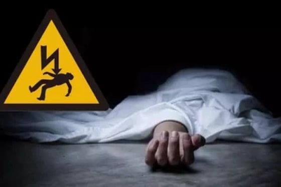 9fIysJe4Kkv5xPNKMcdM 1