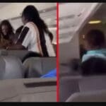 9ouSbsLFWYDZvzVDSd0b