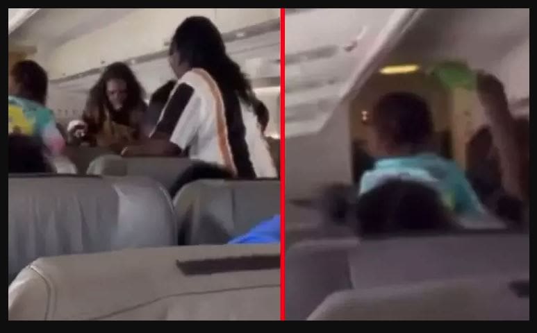 9ouSbsLFWYDZvzVDSd0b