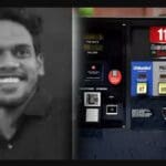 9usojaMsTN5MMpfMCU2i