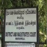 ACbPBInEO5gPSCQ3lvGK 1