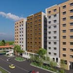 B8QP2F2pA0NeP3THQxPt