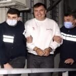 BKOVIVJgTRNskEGKauEA