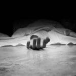 BVZU3f3tIGkKCm1CJWBo 1