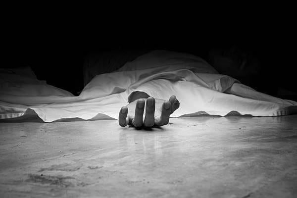 BVZU3f3tIGkKCm1CJWBo 1