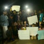 BhB1EbMdYZJR1CdAvaQB